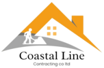 Coastal Line – General Contracting Company